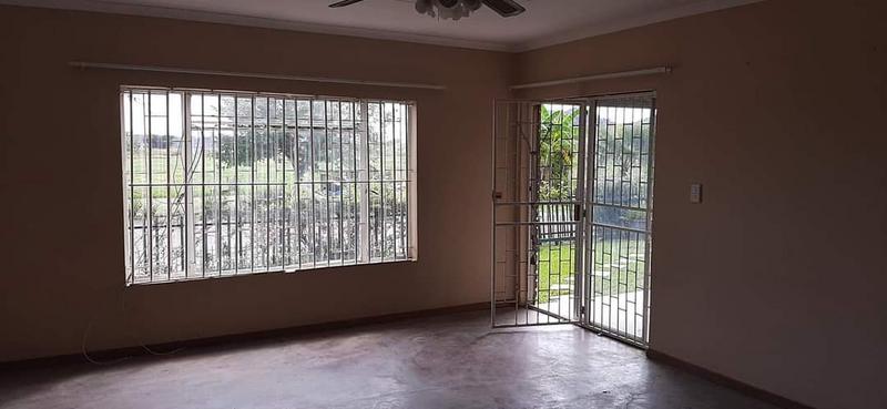 9 Bedroom Property for Sale in Brits Rural North West